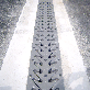 detail image2 [EXPANSION JOINT for Bridge] Complex Finger Joint | Best choice for bridges and drivers | DBCF